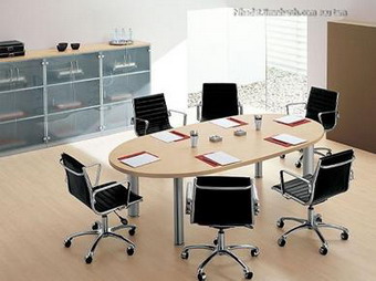 Phong thủy công ty và cơ sở kinh doanh